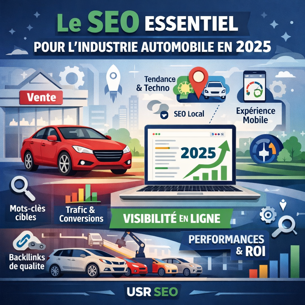 ChatGPT Image 21 janv. 2026 17 19 26