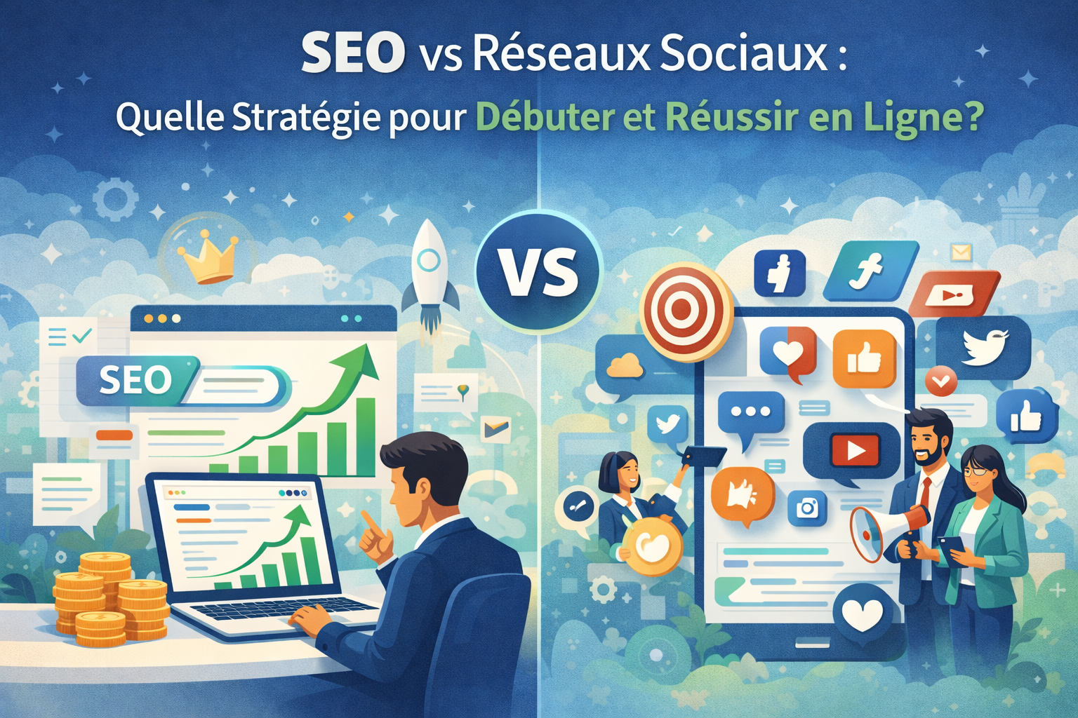 ChatGPT Image 13 fevr. 2026 12 04 33