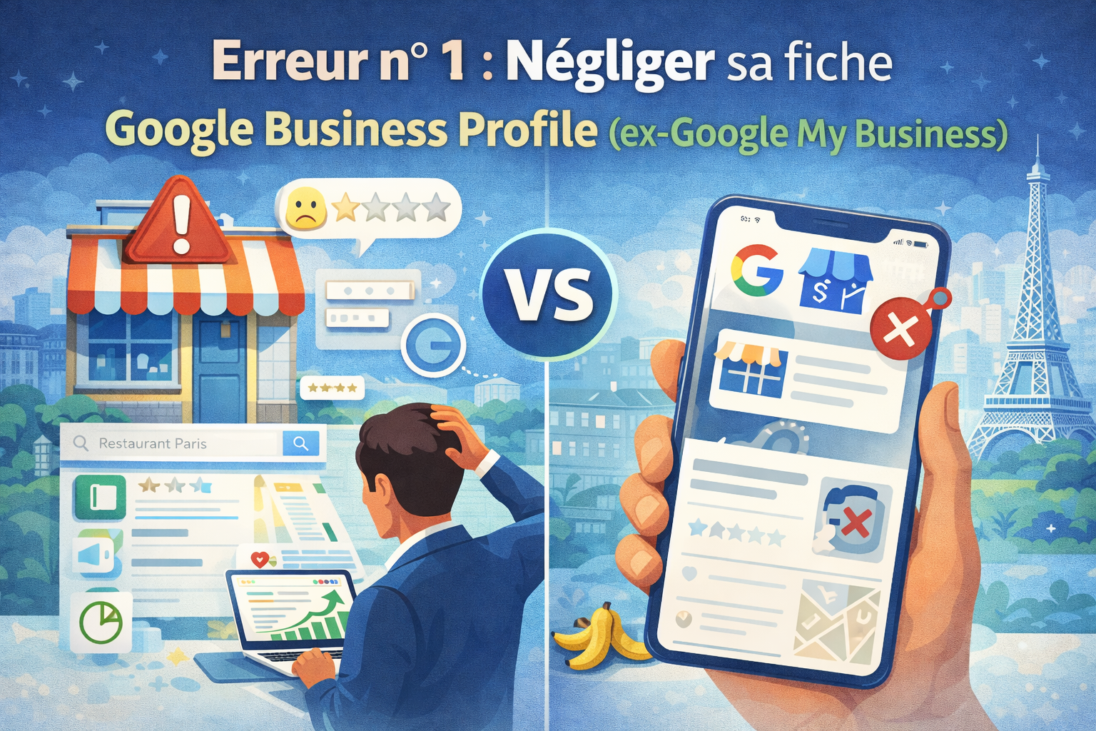 ChatGPT Image 16 fevr. 2026 21 51 17