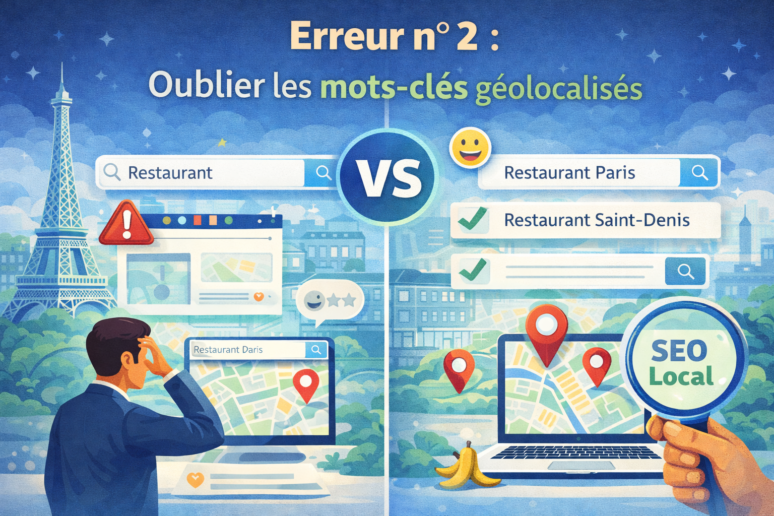 ChatGPT Image 16 fevr. 2026 21 56 47