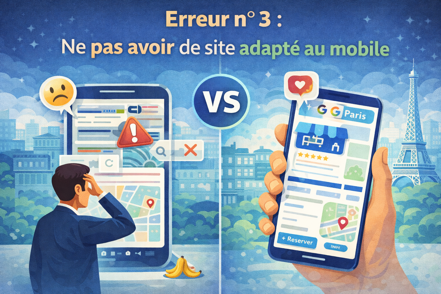 ChatGPT Image 16 fevr. 2026 22 01 41